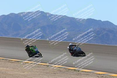 media/Oct-09-2022-SoCal Trackdays (Sun) [[95640aeeb6]]/Bowl (1015am)/